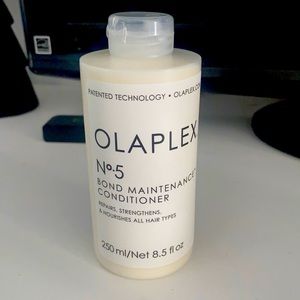 Olaplex Bond Maintenance conditioner